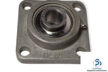 translink-SUCSF204-stainless-steel-four-bolt-square-flange-unit-(new)-1