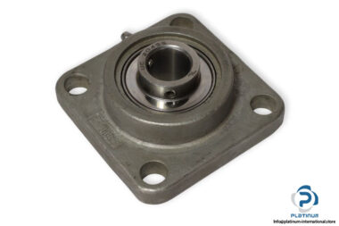 translink-SUCSF204-stainless-steel-four-bolt-square-flange-unit-(new)