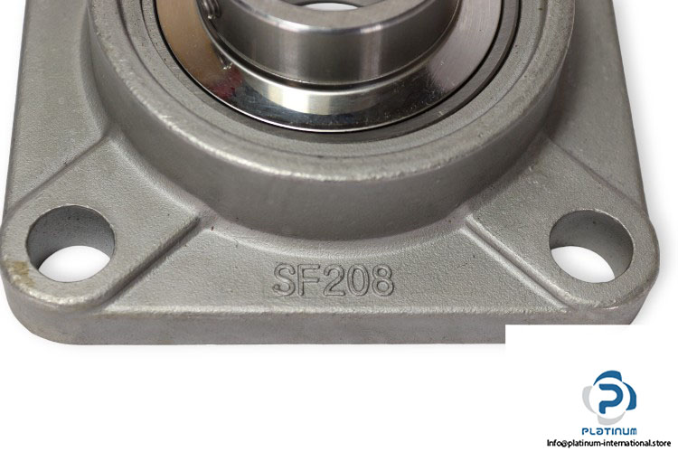 translink-SUCSF208-stainless-steel-four-bolt-square-flange-unit-(new)-1