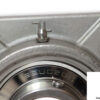 translink-SUCSF208-stainless-steel-four-bolt-square-flange-unit-(new)-2