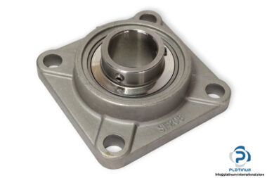 translink-SUCSF208-stainless-steel-four-bolt-square-flange-unit-(new)