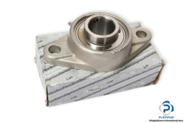 translink-SUCSFL207-stainless-steel-oval-flange-housing-unit-(new)-(carton)