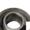 translink-SUCSFL208-stainless-steel-oval-flange-housing-unit-(new)-1