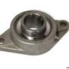 translink-SUCSFL208-stainless-steel-oval-flange-housing-unit-(new)