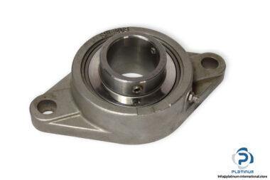 translink-SUCSFL208-stainless-steel-oval-flange-housing-unit-(new)