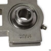 translink-SUCST204-stainless-steel-take-up-ball-bearing-unit-(new)-1
