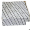 translink-TRK-UCF212-SS-stainless-steel-four-bolt-square-flange-unit-(new)-(carton)-1