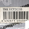 translink-TRK-UCF212-SS-stainless-steel-four-bolt-square-flange-unit-(new)-(carton)-2