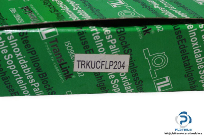 translink-TRK-UCFLP204-plastic-oval-flange-housing-unit-(new)-(carton)-2