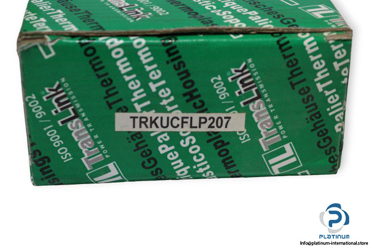 translink-TRK-UCFLP207-plastic-oval-flange-housing-unit-(new)-(carton)-1