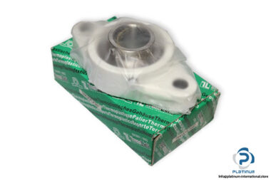 translink-TRK-UCFLP207-plastic-oval-flange-housing-unit-(new)-(carton)