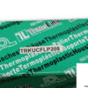 translink-TRK-UCFLP208-plastic-oval-flange-housing-unit-(new)-(carton)-1
