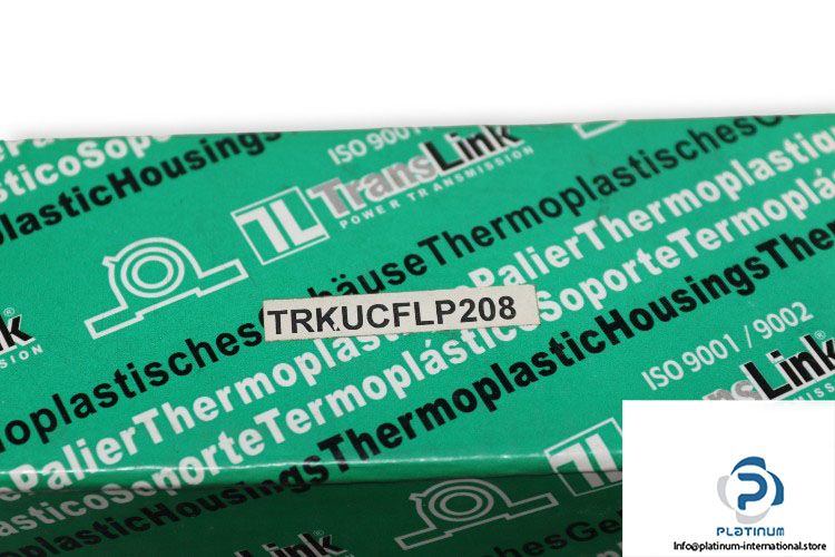 translink-TRK-UCFLP208-plastic-oval-flange-housing-unit-(new)-(carton)-1