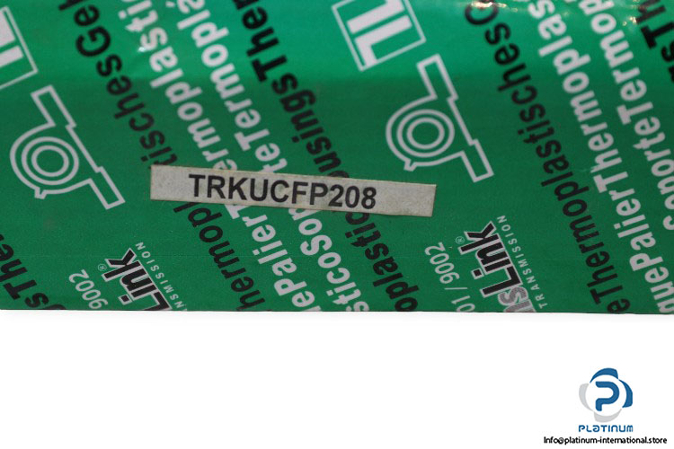 translink-TRK-UCFP208-plastic-four-bolt-square-flange-unit-(new)-(carton)-1