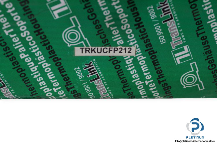 translink-TRK-UCFP212-plastic-four-bolt-square-flange-unit-(new)-(carton)-1