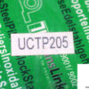 translink-TRK-UCTP205-plastic-take-up-ball-bearing-unit-(new)-(carton)-2