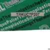 translink-TRK-UCTP207-plastic-take-up-ball-bearing-unit-(new)-(carton)-1