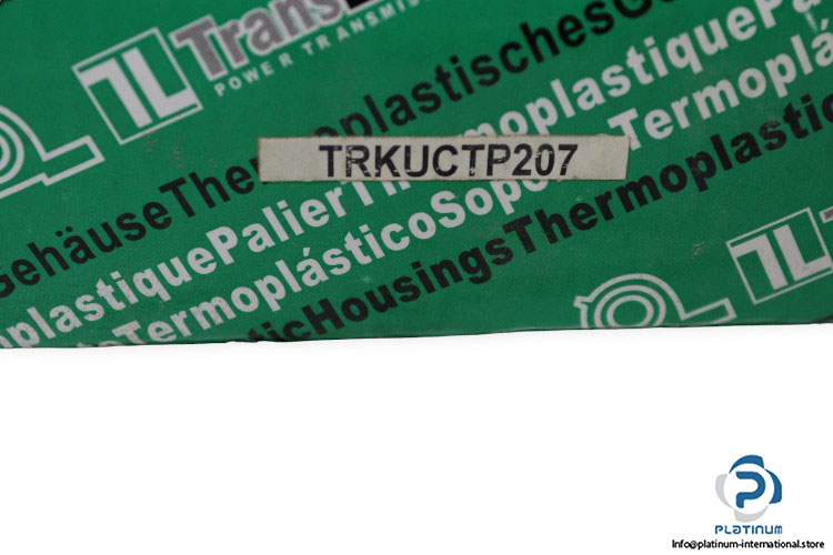 translink-TRK-UCTP207-plastic-take-up-ball-bearing-unit-(new)-(carton)-1