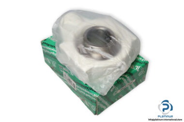 translink-TRK-UCTP207-plastic-take-up-ball-bearing-unit-(new)-(carton)