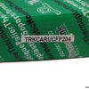translink-TRKCAR-UCFP204-plastic-four-bolt-square-flange-unit-(new)-(carton)-2