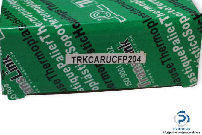 translink-TRKCAR-UCFP204-plastic-four-bolt-square-flange-unit-(new)-(carton)-2
