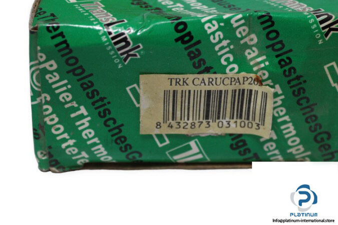 translink-TRKCAR-UCPAP205-plastic-tapped-base-pillow-block-(new)-(carton)-3