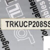 translink-TRKUCP208SS-stainless-steel-pillow-block-ball-bearing-unit-(new)-(carton)