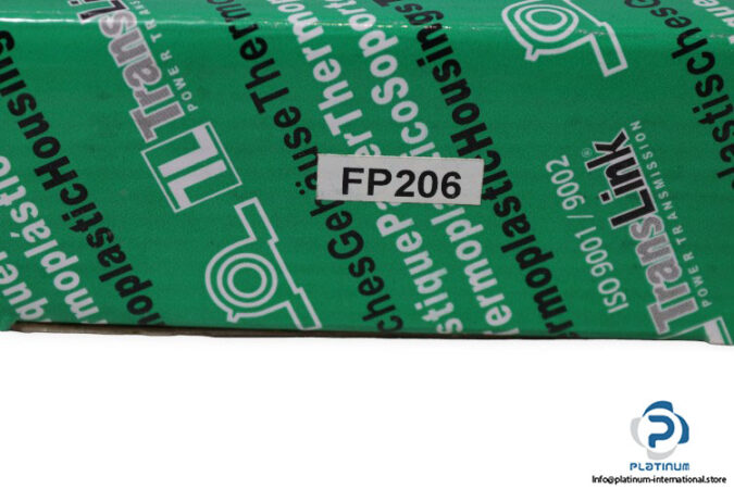translink-UCFP206-plastic-four-bolt-square-flange-unit-(new)-(carton)-2
