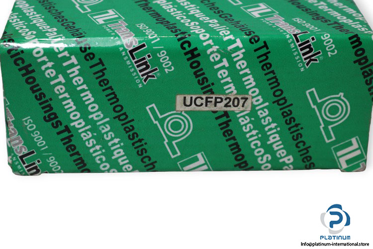 translink-UCFP207-plastic-four-bolt-square-flange-unit-(new)-(carton)-1