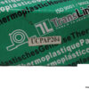translink-UCPAP204-plastic-tapped-base-pillow-block-(new)-(carton)-3