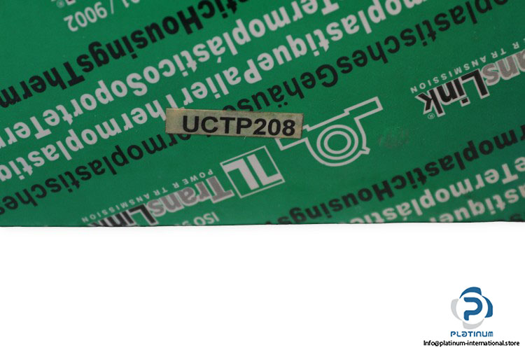 translink-UCTP208-plastic-take-up-ball-bearing-unit-(new)-(carton)-1
