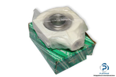 translink-UCTP208-plastic-take-up-ball-bearing-unit-(new)-(carton)