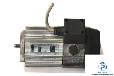 transtecno-Q6S30173109M-servo-motor