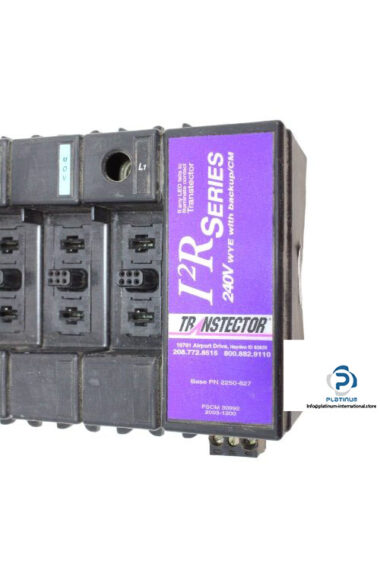 transtector-wye-surge-protector-1