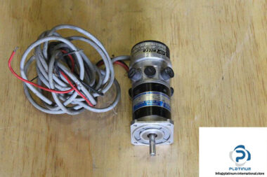 tre-3251n120-dc-servo-motor-1