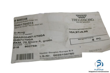 trelleborg-thd-1704213-o-ring-1