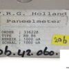 trg-holland-rb-86-panel-gauge-2