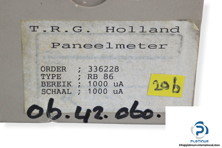 trg-holland-rb-86-panel-gauge-2