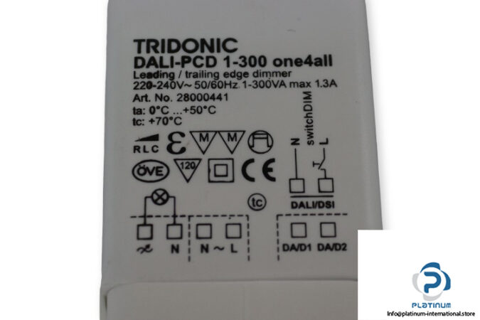 tridonic-DALI-PCD-1-300-ONE4ALL-digital-phase-control-dimmer-(new)-1