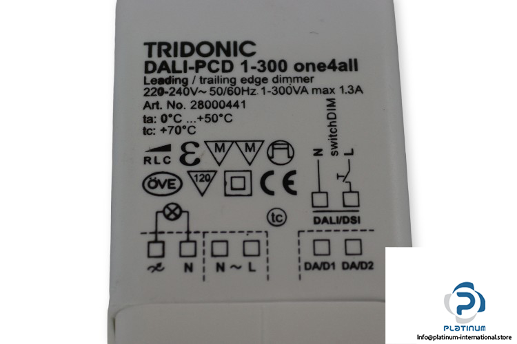 tridonic-DALI-PCD-1-300-ONE4ALL-digital-phase-control-dimmer-(new)-1