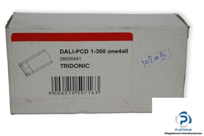 tridonic-DALI-PCD-1-300-ONE4ALL-digital-phase-control-dimmer-(new)-2