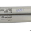 tridonic-atco-EC-36-1-C501K-low-loss-ballast-magnetic-chokes-for-fluorescent-lamps-(used)-1