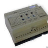 trilux-803-1-lighting-control-used