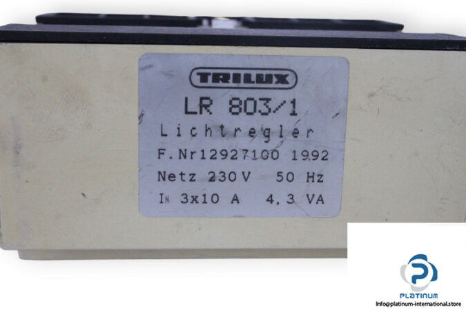 trilux-803-1-lighting-control-used-2
