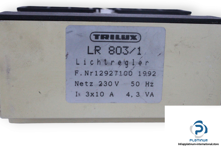 trilux-803-1-lighting-control-used-2