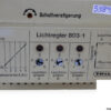 trilux-803-1-lighting-control-used-3