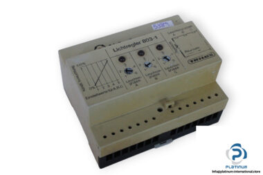 trilux-803-1-lighting-control-used