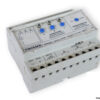 trilux-LR-803_1-lighting-controller-(used)