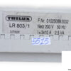 trilux-LR-803_1-lighting-controller-(used)-2