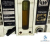trivac-11266A921300525-rotary-vane-vacuum-pump-(used)-4
